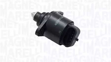 Регулятор холостого хода MAGNETI MARELLI 820003368010