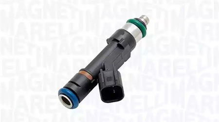 Форсунка топливная MAGNETI MARELLI 805000000007