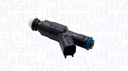 Форсунка топливная MAGNETI MARELLI 805000000014