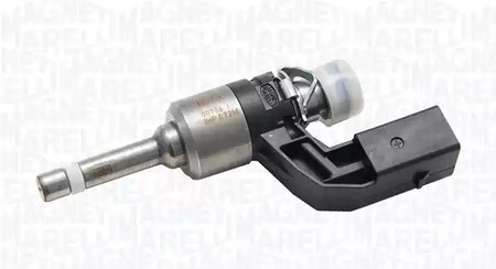 Wtryskiwacz benzyny vw touran 14tsi MAGNETI MARELLI 805016364901