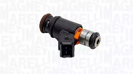 Форсунка бензиновая MAGNETI MARELLI 805000346108