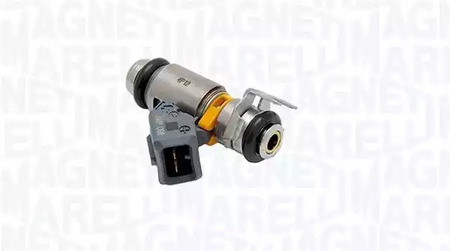 Форсунка бензиновая MAGNETI MARELLI 805001399403