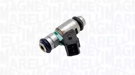 Форсунка бензиновая MAGNETI MARELLI 805001230403