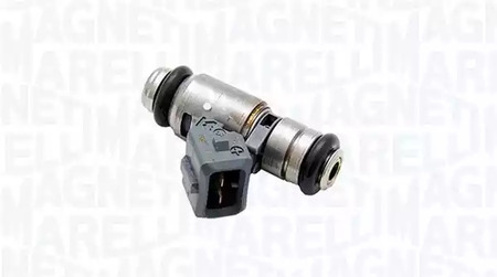 Форсунка бензиновая MAGNETI MARELLI 805000136213