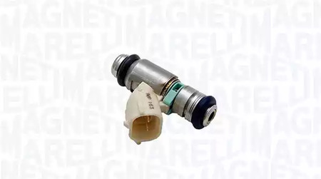 Форсунка топливная MAGNETI MARELLI 805001836801