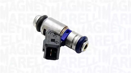 Форсунка топливная MAGNETI MARELLI 805001843601