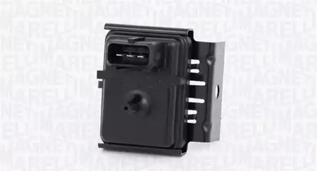 Датчик давления во впускной трубе MAGNETI MARELLI 230016070077