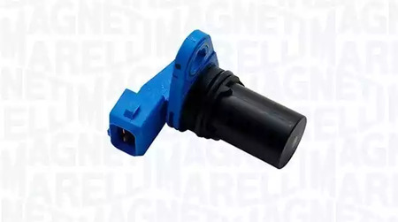 Датчик положения коленвала MAGNETI MARELLI 064847104010