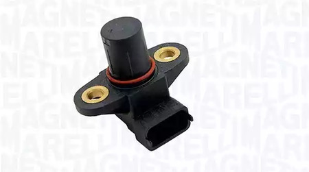 Запчасть MAGNETI MARELLI 064847116010