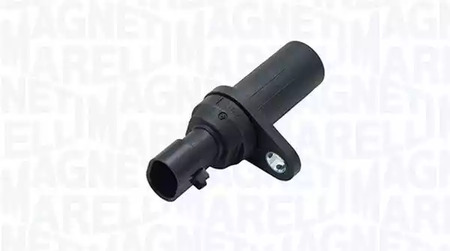 Запчасть MAGNETI MARELLI 064848025010