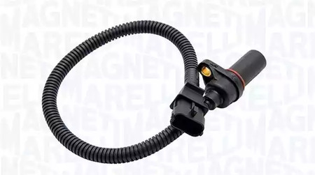 Запчасть MAGNETI MARELLI 064848094010