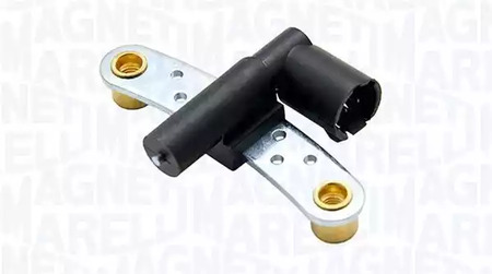 Запчасть MAGNETI MARELLI 064848129010