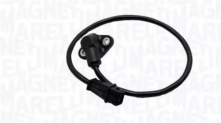 Датчик положения коленвала MAGNETI MARELLI 064820150010