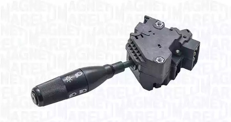 Переключатель подрулевой MAGNETI MARELLI 510034002001