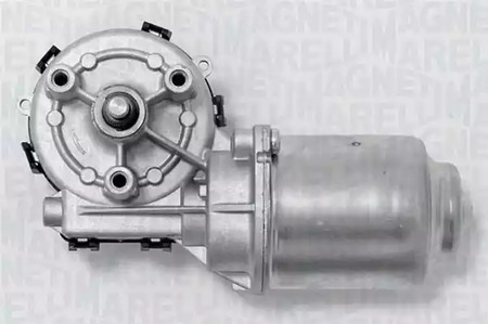 Электродвигатель стеклоочистителя MAGNETI MARELLI 064300022010