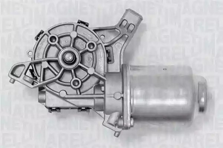 Электродвигатель стеклоочистителя MAGNETI MARELLI 064300024010