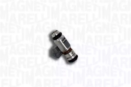 Форсунка бензиновая MAGNETI MARELLI 805000347507