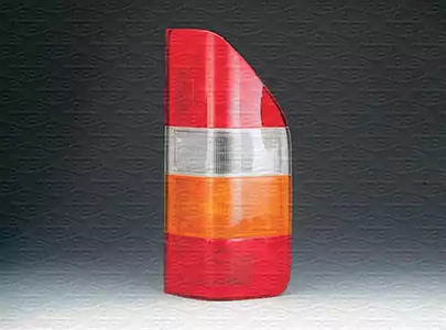 Задний фонарь MAGNETI MARELLI 712367308489