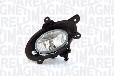 Фара противотуманная MAGNETI MARELLI 712403501110