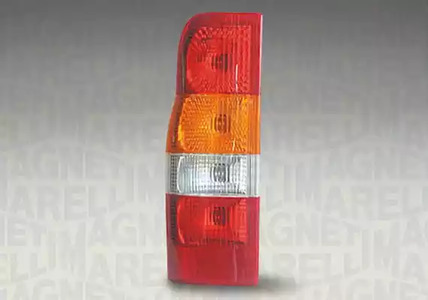 Задний фонарь MAGNETI MARELLI 712384041110