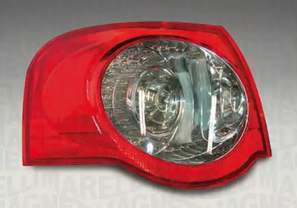 Фонарь задний MAGNETI MARELLI 714027450802