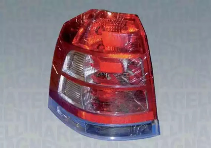 Фонарь задний MAGNETI MARELLI 714021721701