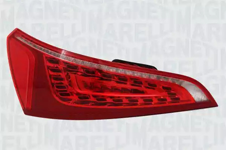 Задний фонарь MAGNETI MARELLI 714021780801