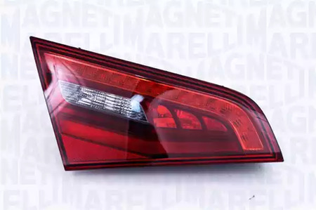Задний фонарь MAGNETI MARELLI 714081110801