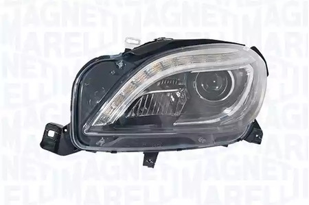 Запчасть MAGNETI MARELLI 710815079001