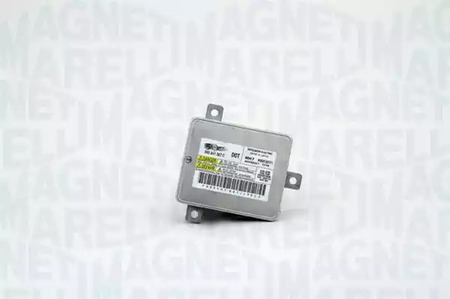 Блок управления освещением MAGNETI MARELLI 711307329386