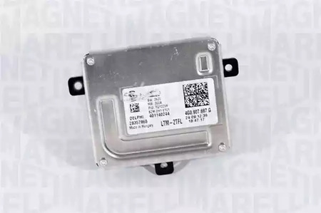 Запчасть MAGNETI MARELLI 711307329438