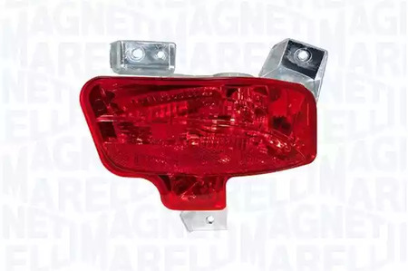 Задняя фара MAGNETI MARELLI 714021450802