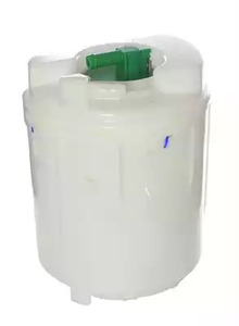 Насос топливный MAGNETI MARELLI 313011313087