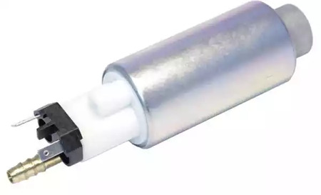 Насос топливный электрический MAGNETI MARELLI 313011300098