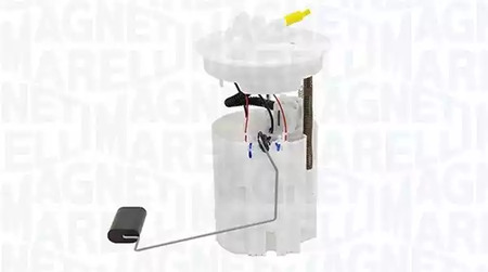 Топливный насос (в сборе) MAGNETI MARELLI 519700000193