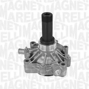 Насос водяной (помпа) MAGNETI MARELLI 350982095000