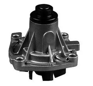 Помпа MAGNETI MARELLI 352316170018