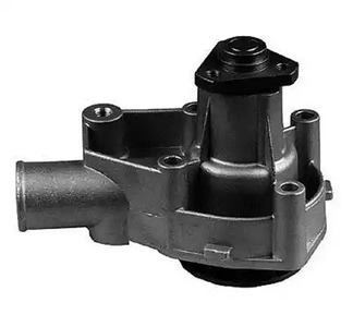 Насос водяной MAGNETI MARELLI 352316170019