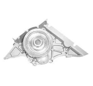 352316170024 MAGNETI MARELLI Насос водяной