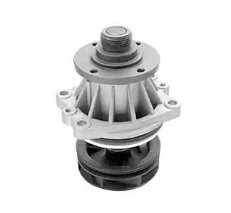 352316170032 MAGNETI MARELLI Насос водяной