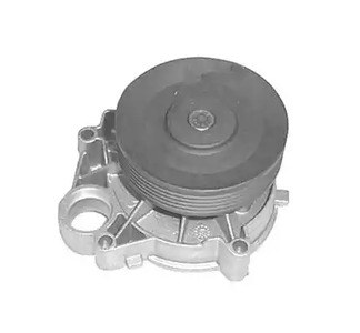 352316170044 MAGNETI MARELLI Помпа