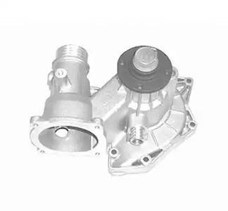 Насос водяной MAGNETI MARELLI 352316170045