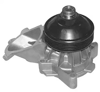 Помпа водяная MAGNETI MARELLI 352316170049