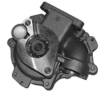 352316170052 MAGNETI MARELLI Насос водяной