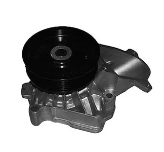 Насос водяной MAGNETI MARELLI 352316170053
