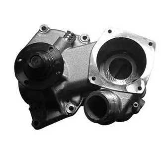 Насос водяной MAGNETI MARELLI 352316170055