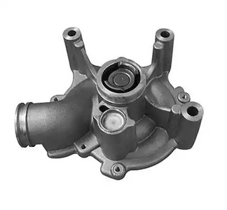 Насос системы охлаждения MAGNETI MARELLI 352316170059