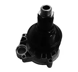 Помпа MAGNETI MARELLI 352316170062