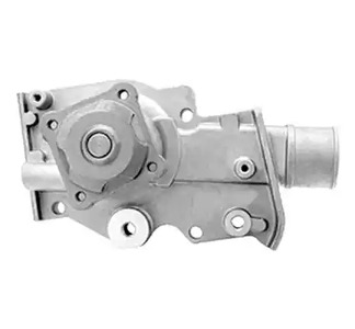 352316170146 MAGNETI MARELLI Насос водяной