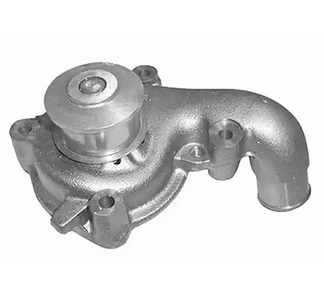 Помпа MAGNETI MARELLI 352316170155